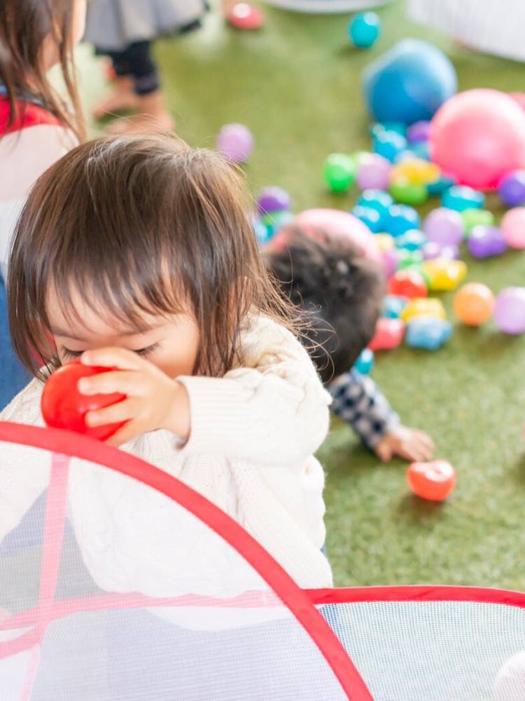 クリスマスイベント 神奈川県 親子 子ども 子育てママ向けイベント情報 リトル ママ