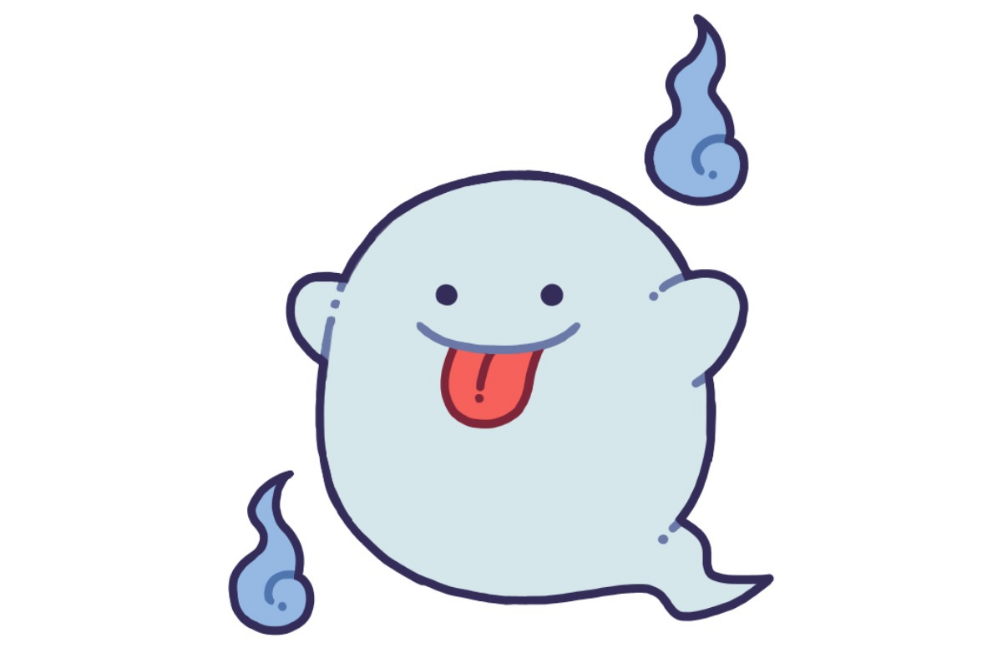 企画展 夏休みおばけの博物館 広島市郷土資料館 広島県 親子 子ども 子育てママ向けイベント情報 リトル ママ