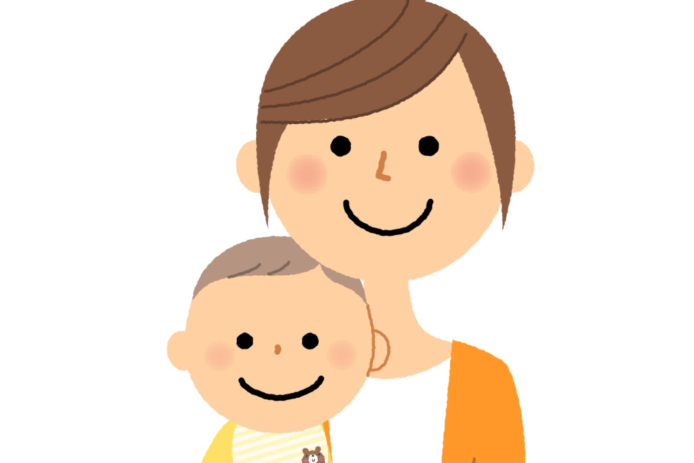 世田谷区 南桜丘保育園 みなみさくらっこ 東京都 親子 子ども 子育てママ向けイベント情報 リトル ママ