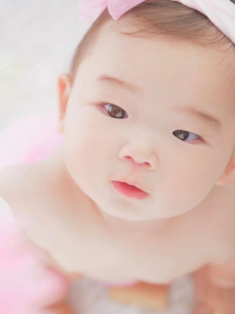 横浜日吉おうちスタジオhajime撮影体験会 神奈川県 親子 子ども 子育てママ向けイベント情報 リトル ママ 横浜日吉おうちスタジオhajime撮影体験会 神奈川県 親子 子ども 子育てママ向けイベント情報 リトル ママ