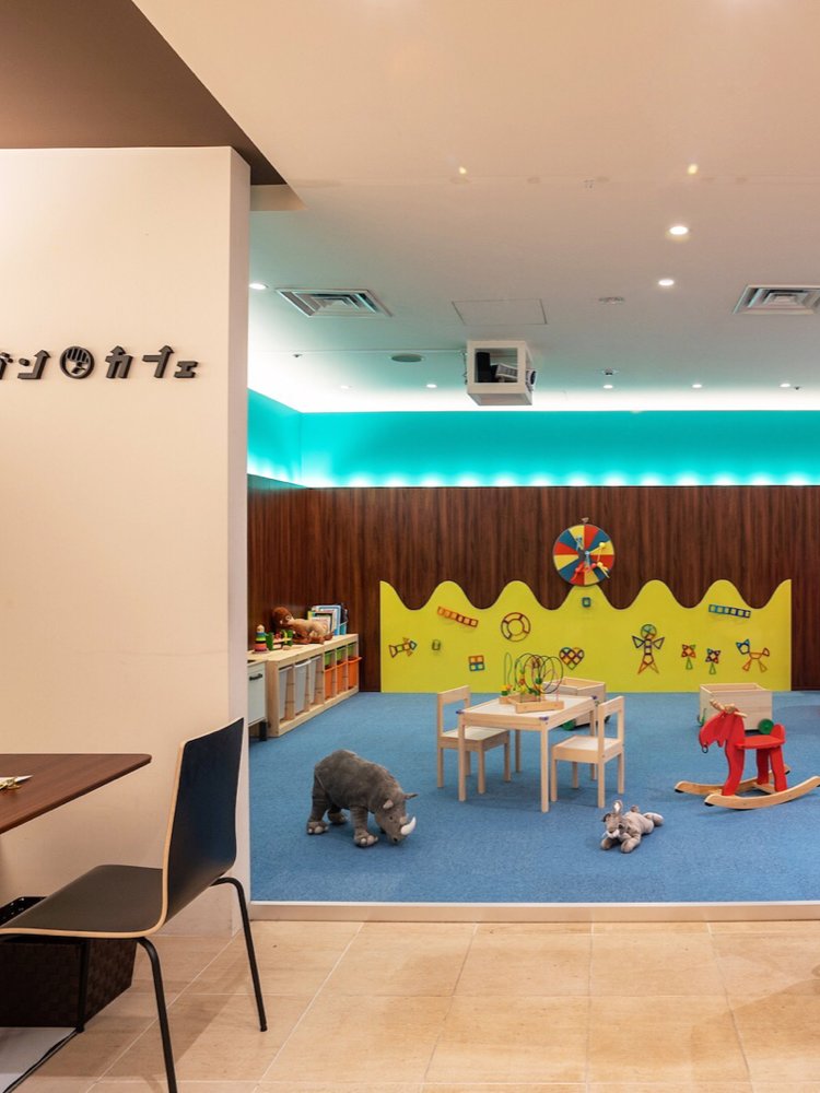 コラボ企画 嚙む食育 動物占いを楽しもう 福岡県 親子 子ども 子育てママ向けイベント情報 リトル ママ