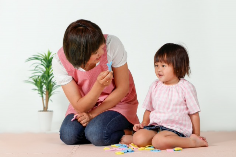 世田谷区 弦巻児童館 やんちゃひろば 1歳から2歳児対象 東京都 親子 子ども 子育てママ向けイベント情報 リトル ママ