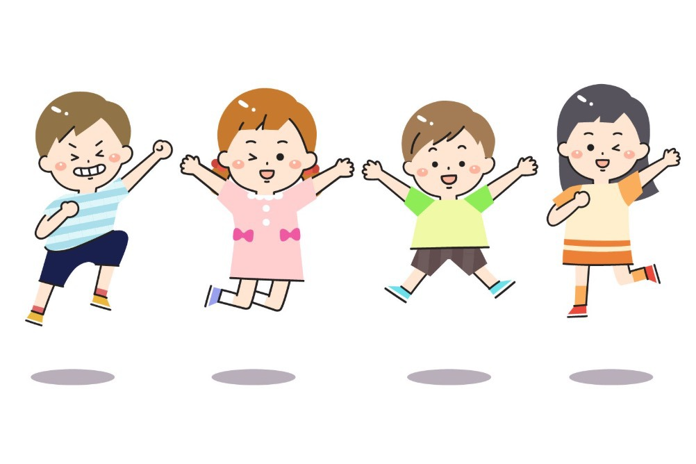 入門スポーツ教室 キッズショートテニス 千葉県 親子 子ども 子育てママ向けイベント情報 リトル ママ